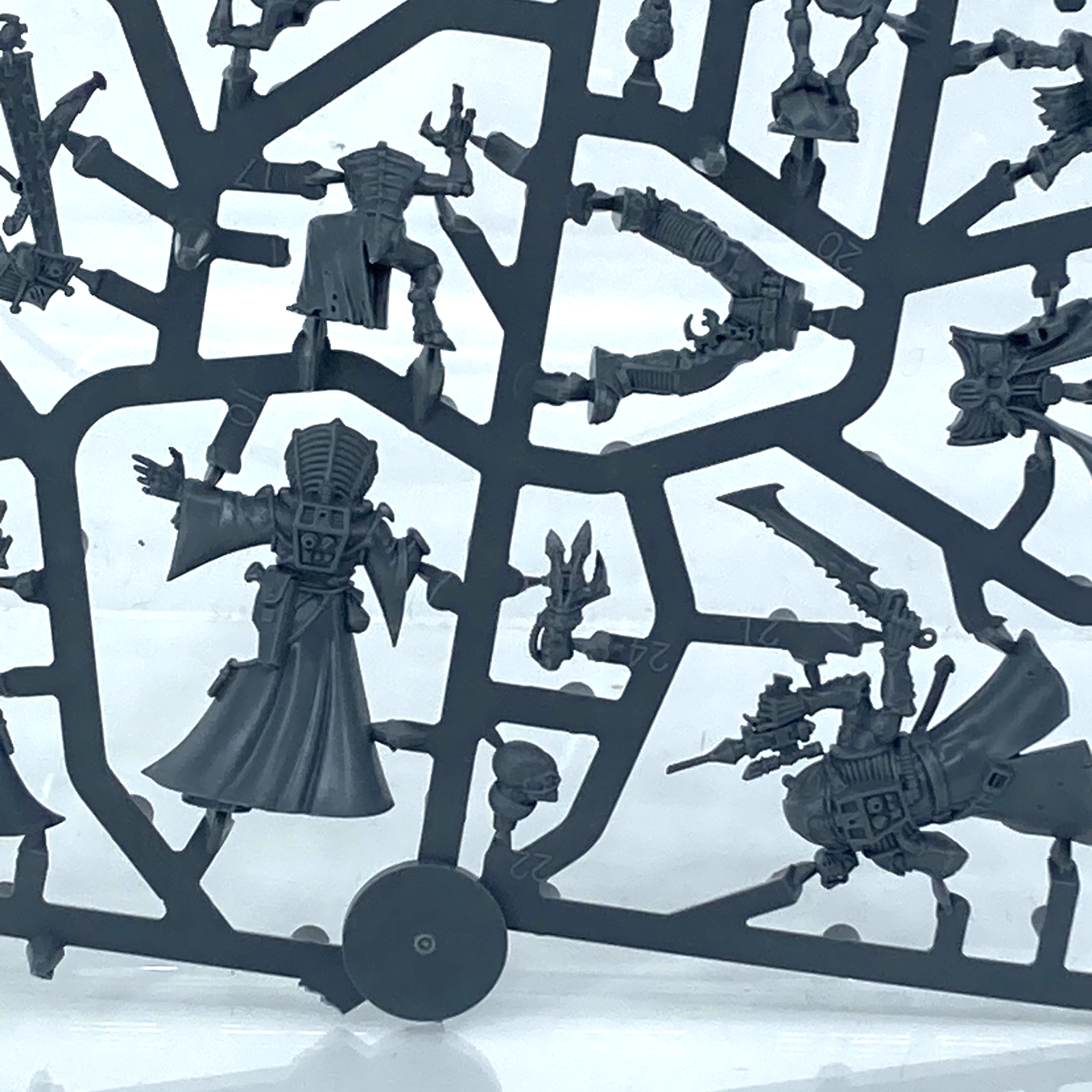 c2c468d4-d0d3-41ff-adc2-ca34df5ccee5