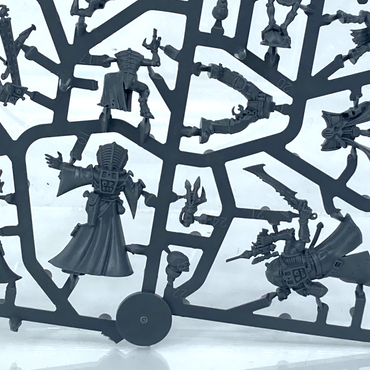 c2c468d4-d0d3-41ff-adc2-ca34df5ccee5