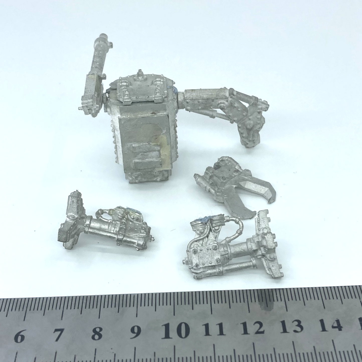 c2c4ca0d-a4b7-4c98-8e25-e1507bf27072