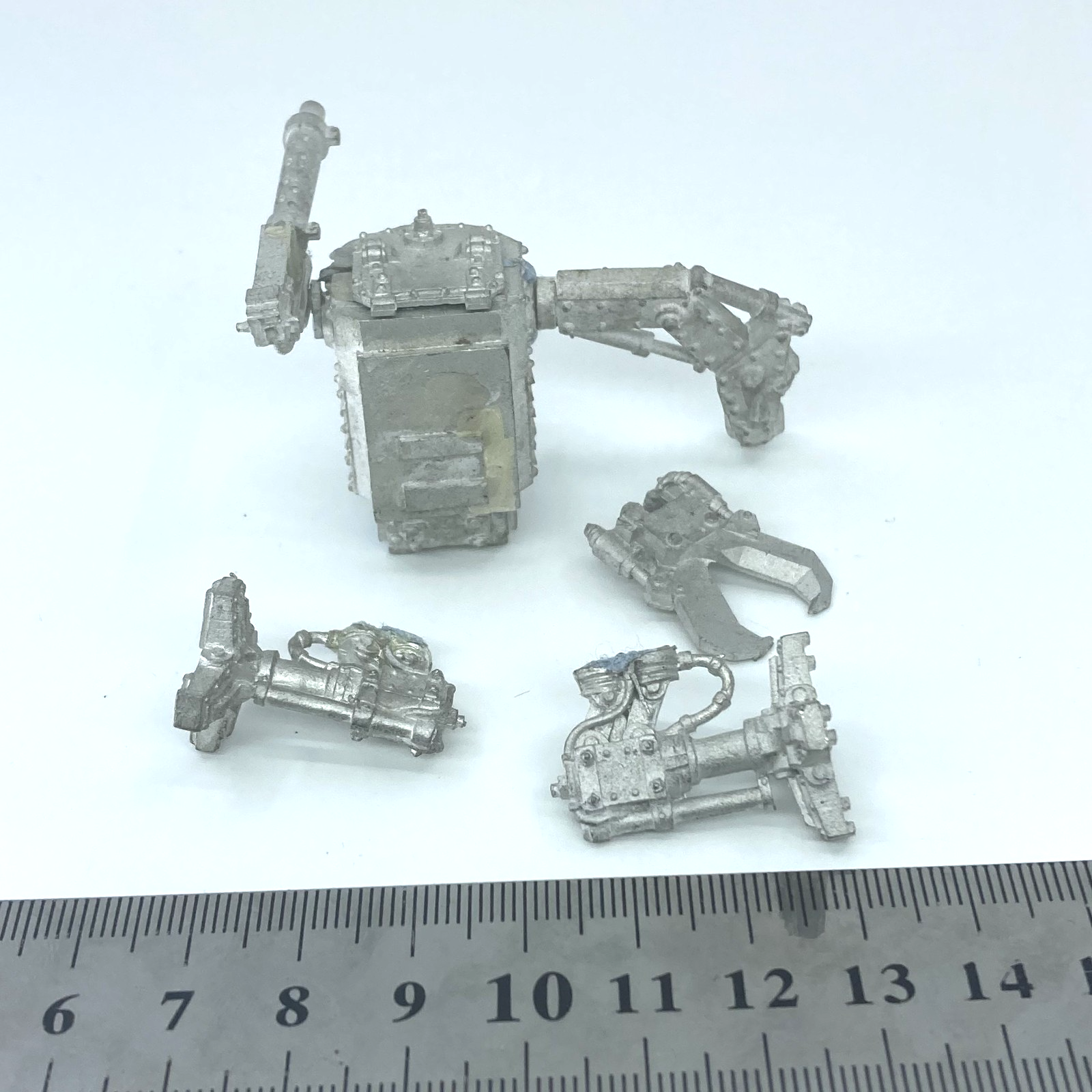 c2c4ca0d-a4b7-4c98-8e25-e1507bf27072