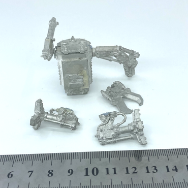 c2c4ca0d-a4b7-4c98-8e25-e1507bf27072