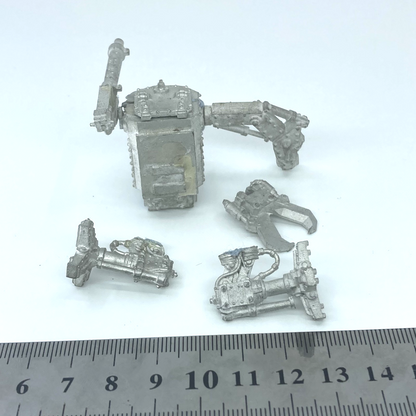 c2c4ca0d-a4b7-4c98-8e25-e1507bf27072