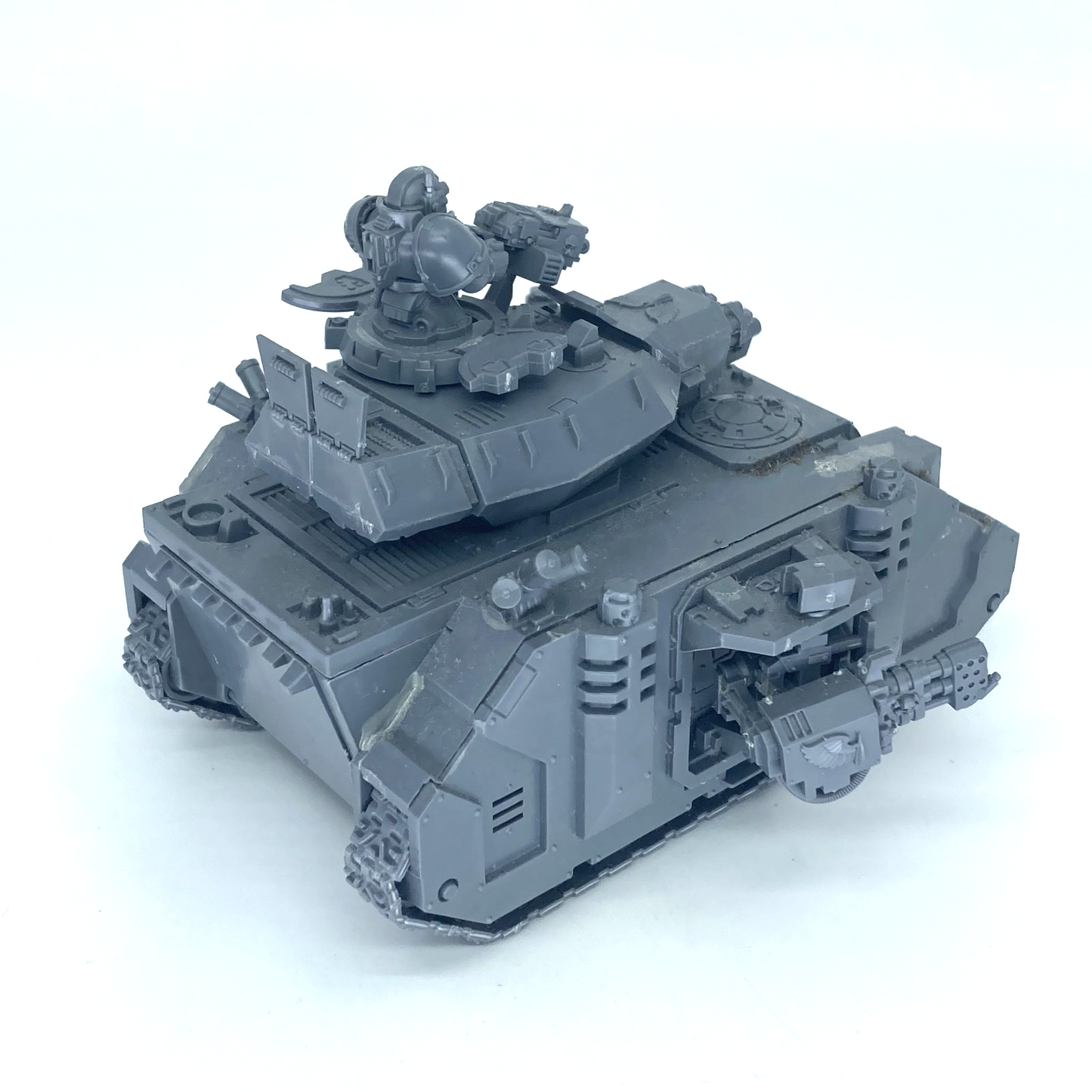 c2c567df-0387-4fd9-8513-db6a8b8b1a22