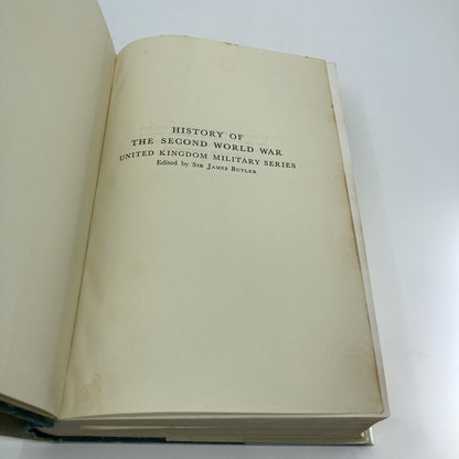 c2c79d85-b5df-43e6-ad93-13c877f49d00