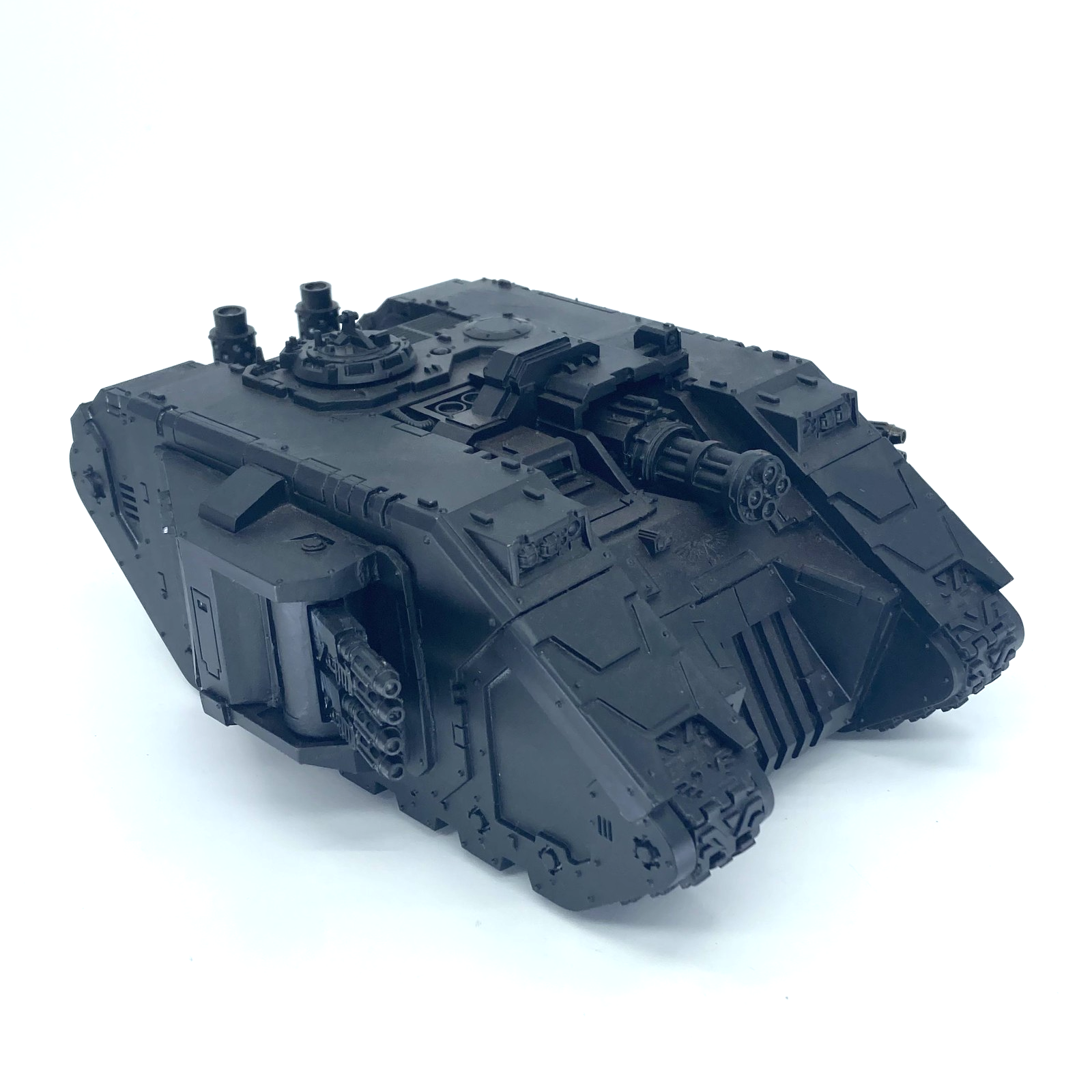 c2c7af47-b7a4-428d-9109-f30105210c14