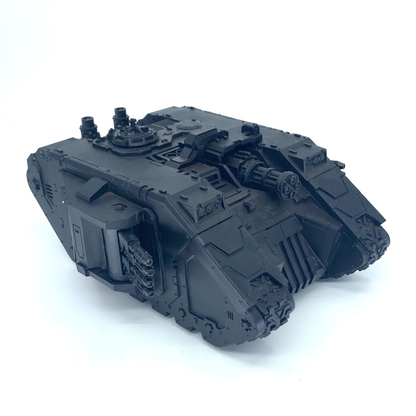 c2c7af47-b7a4-428d-9109-f30105210c14