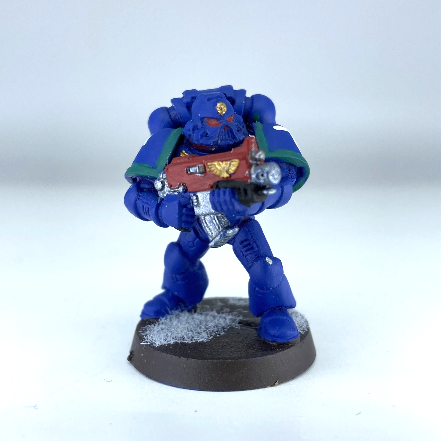 c2ce988e-f304-411a-a4f1-7907cdcfad7e