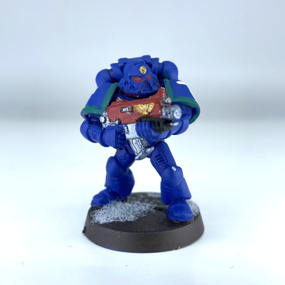 c2ce988e-f304-411a-a4f1-7907cdcfad7e