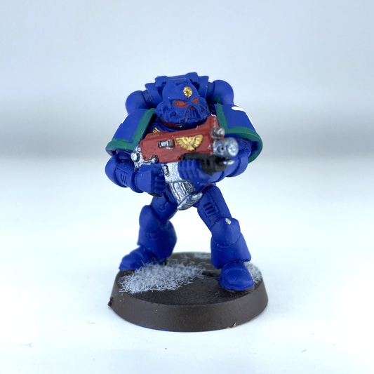 c2ce988e-f304-411a-a4f1-7907cdcfad7e