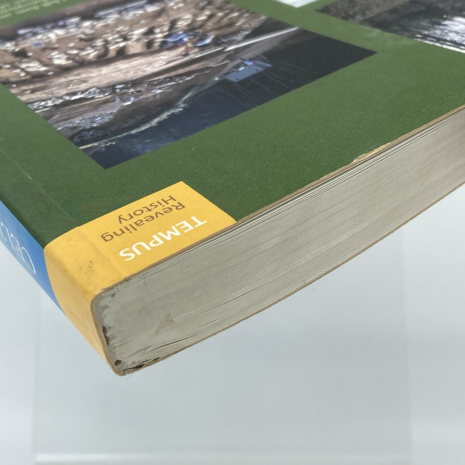 c2d33b44-0389-4c23-af3b-c03149daa9ce