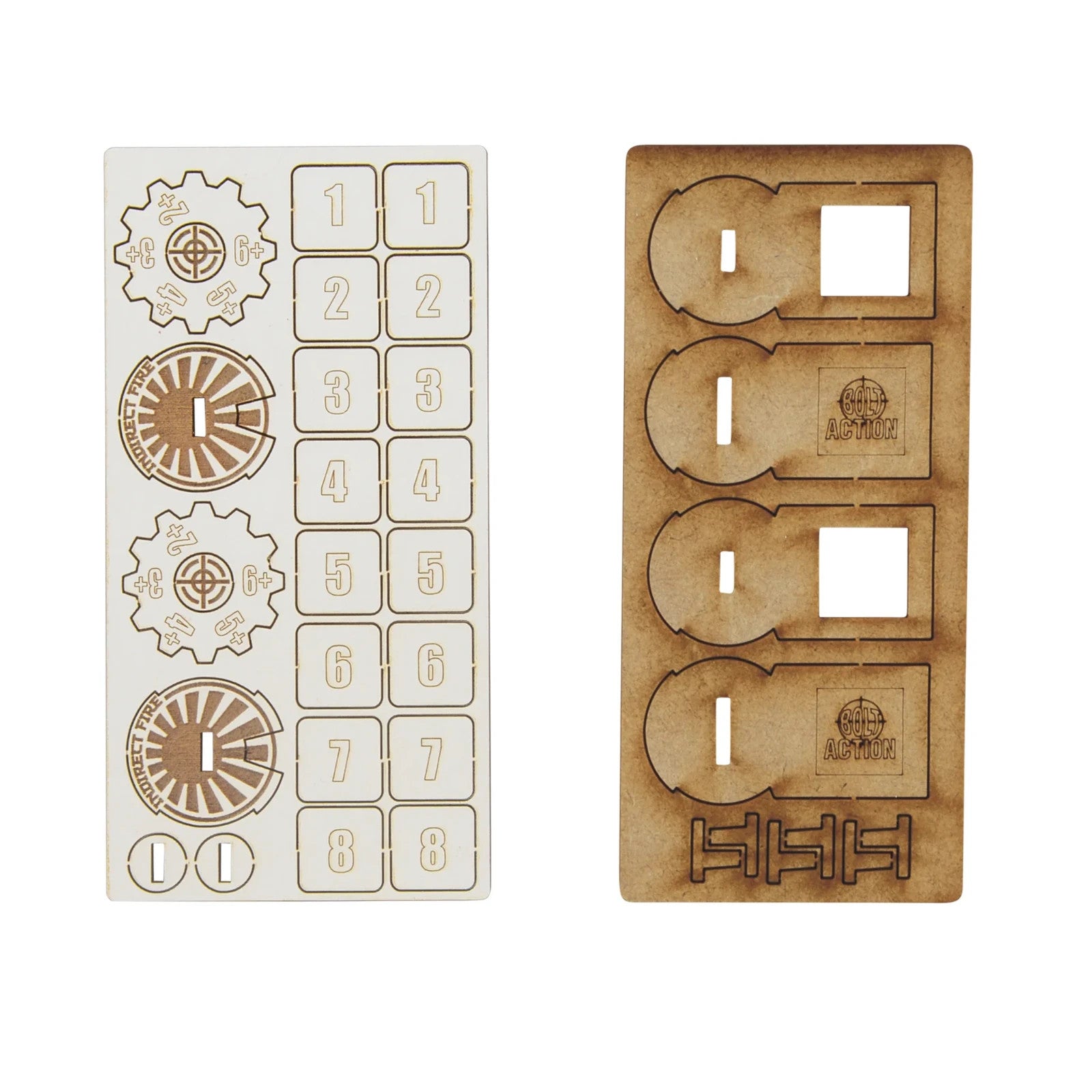 c2d3f48b-107c-42a0-a932-270d1918428f