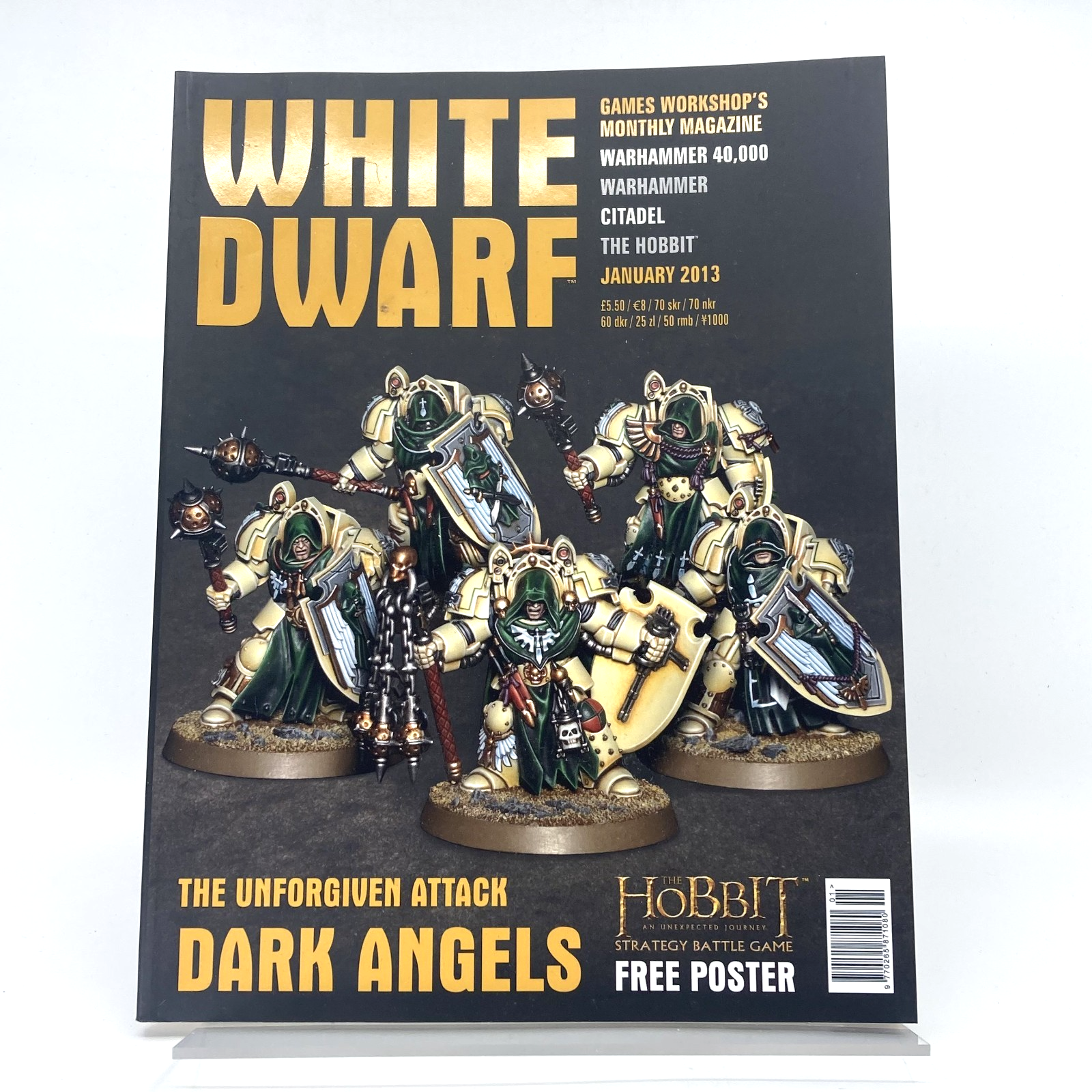 c2d4339c-0932-42c9-b09a-be2a5ab30c6f