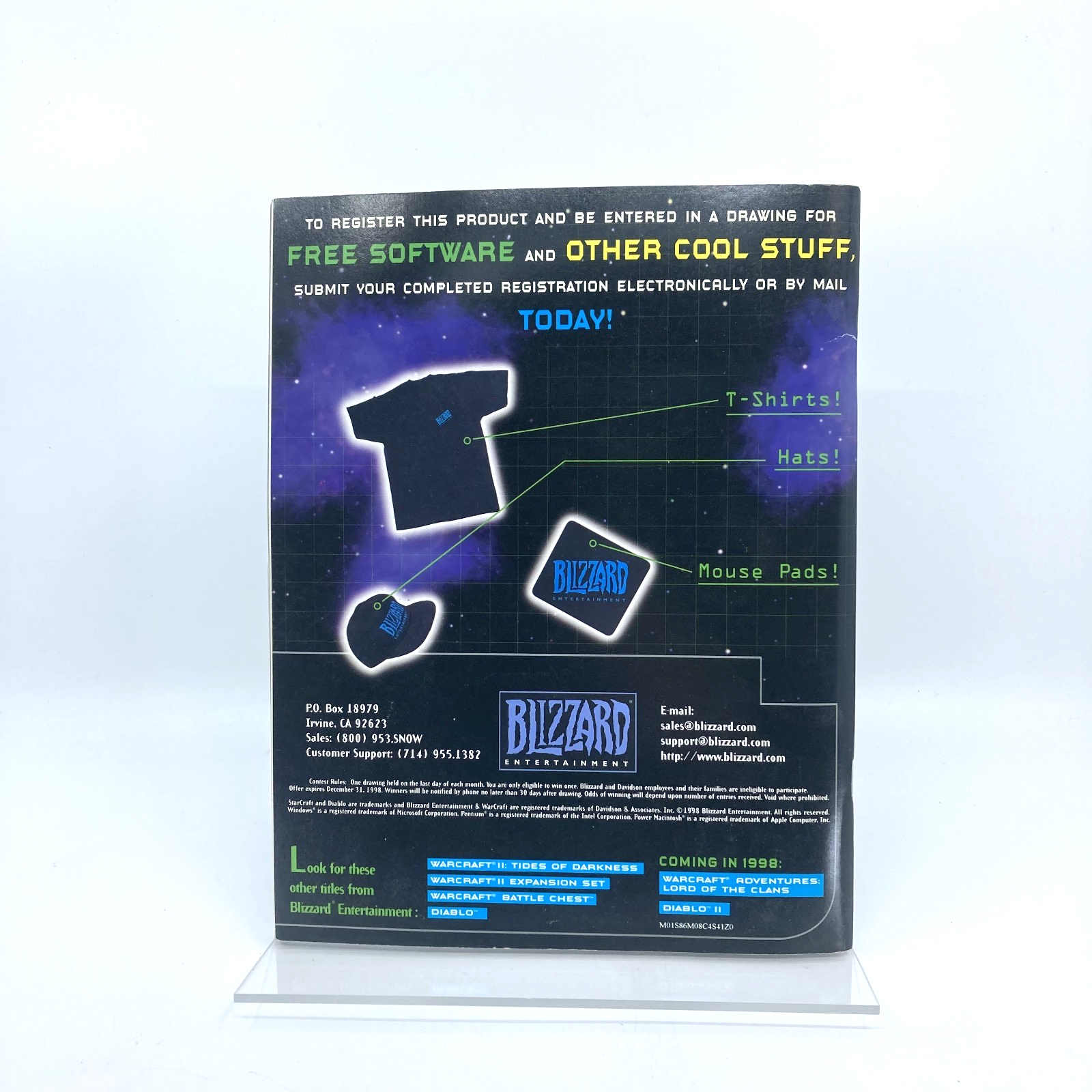 c2d44da7-3927-44b1-8586-b37540a2ef48
