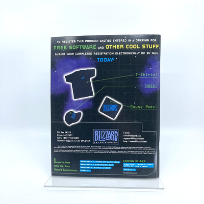 c2d44da7-3927-44b1-8586-b37540a2ef48
