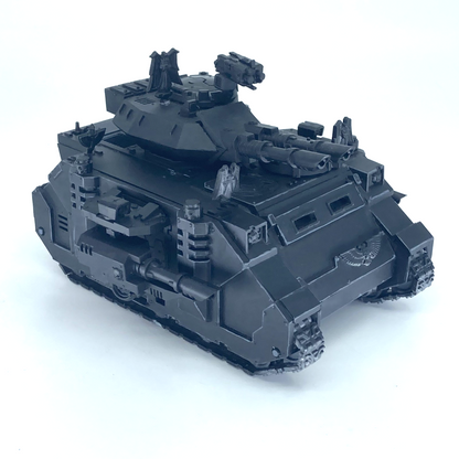 c2d4d1ec-7e95-482d-8593-2cda3a84df94