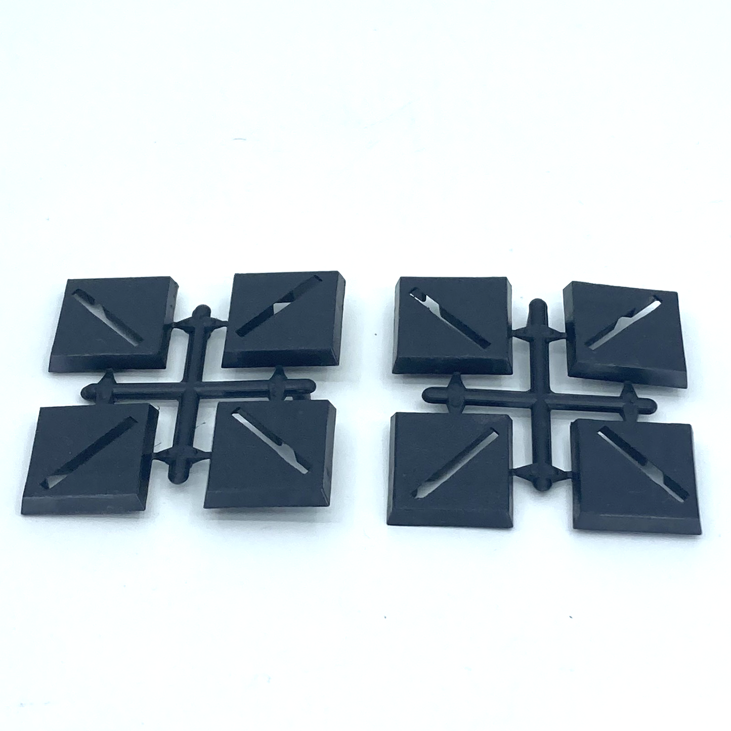 c2d8107f-0a83-4881-b2cc-79de1a3ae76a