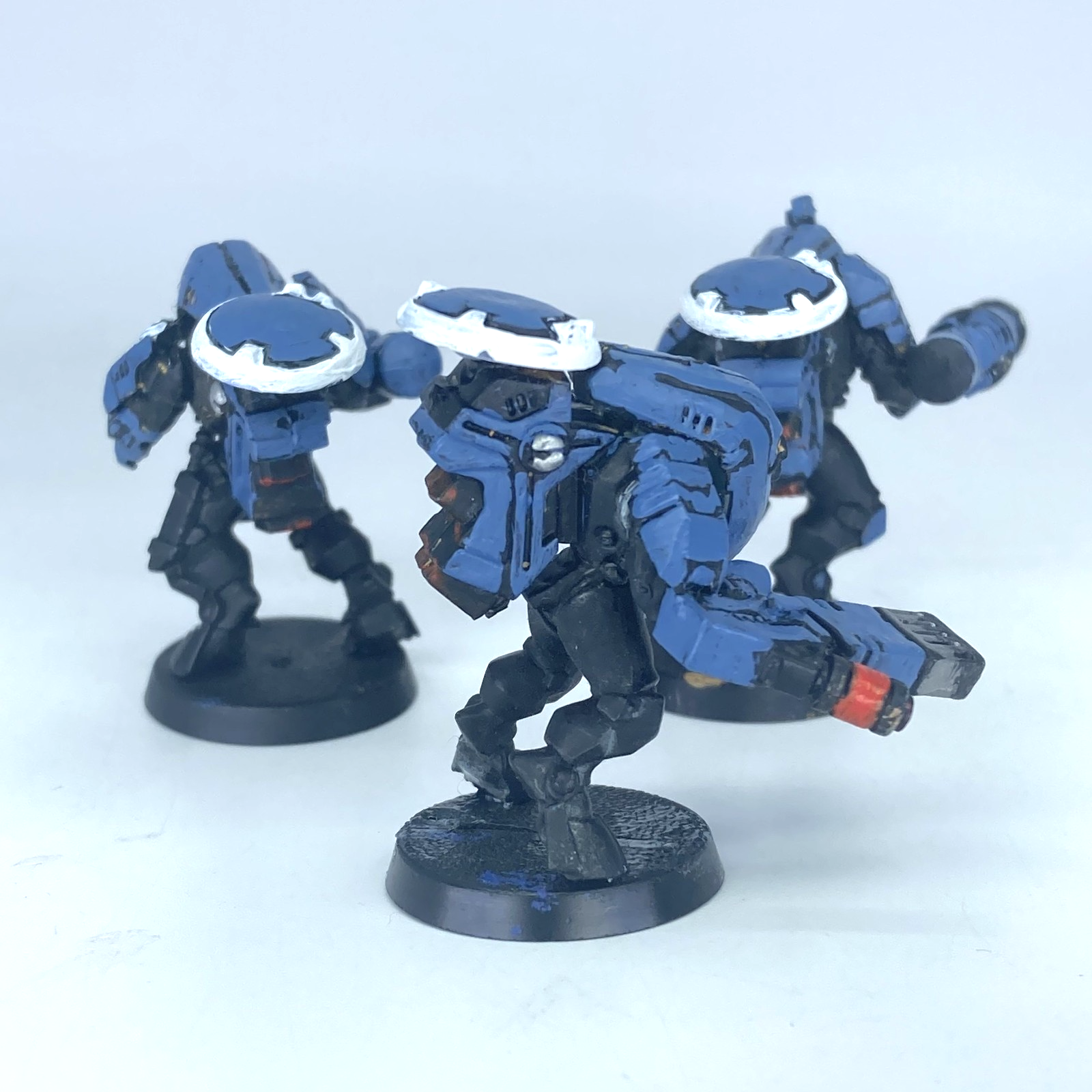 c2d9912f-1899-4b6e-a0cb-932c744c39de