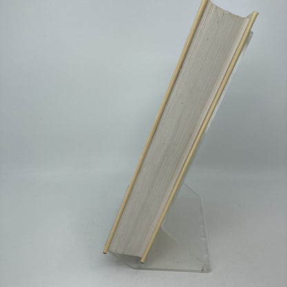 c2daf08a-8ef4-41c2-b63f-840fc54e2b91