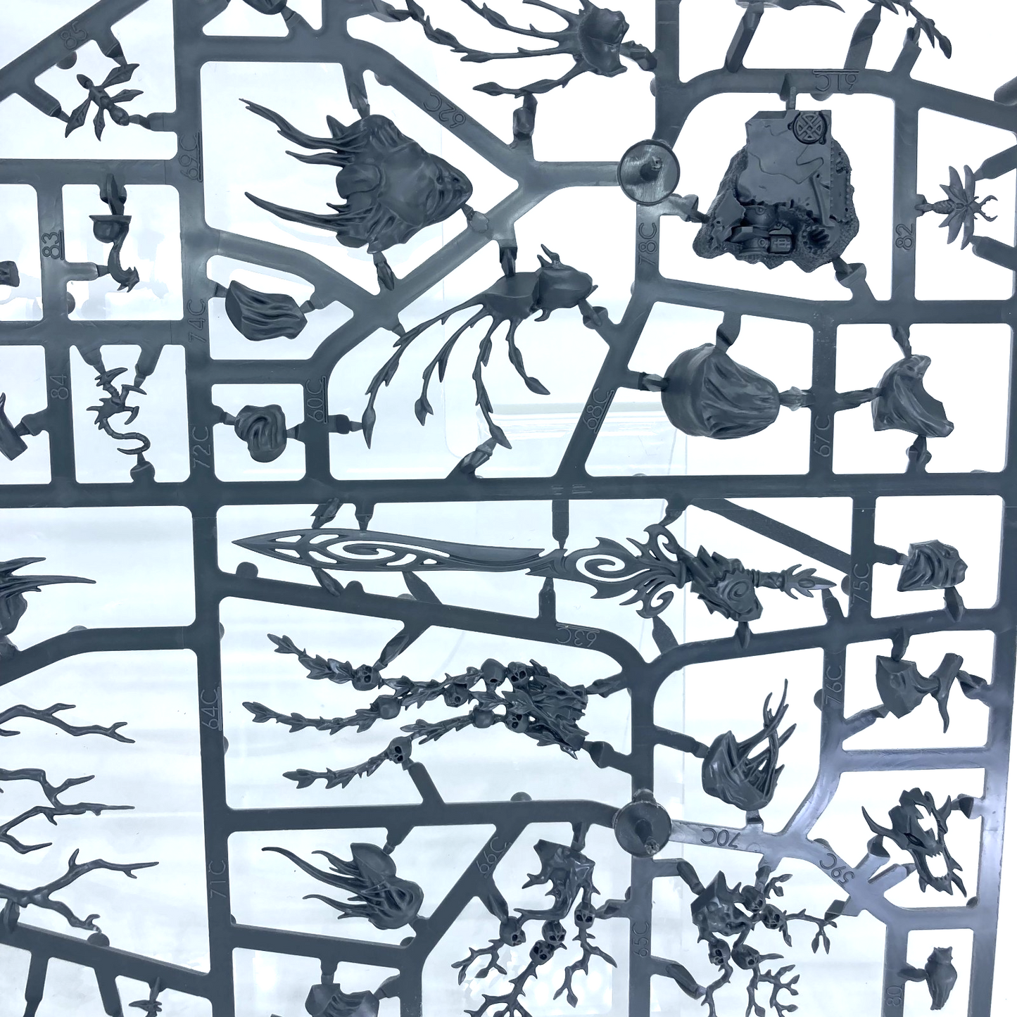 c2dbb494-c200-44d8-aad6-10bd6117d4b8