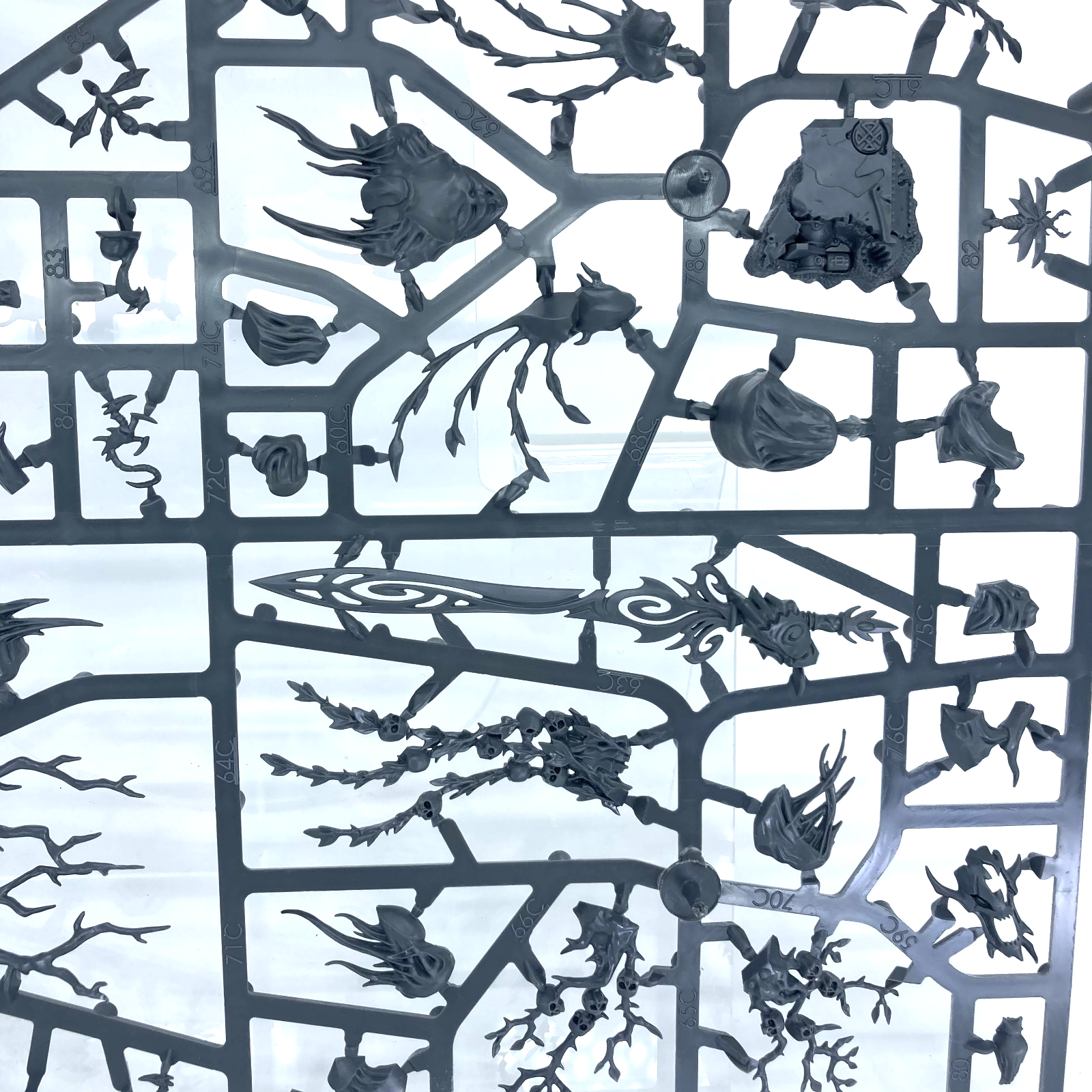 c2dbb494-c200-44d8-aad6-10bd6117d4b8