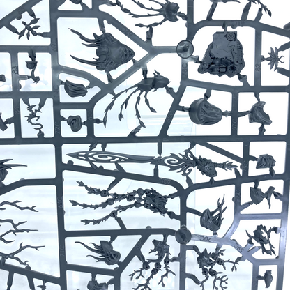 c2dbb494-c200-44d8-aad6-10bd6117d4b8