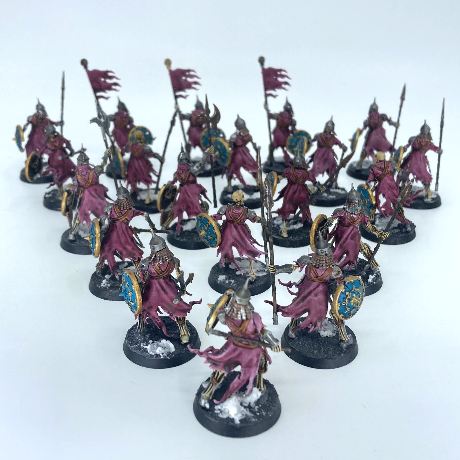 c2dd8737-7ae3-4e31-9c1d-988de9aa9036