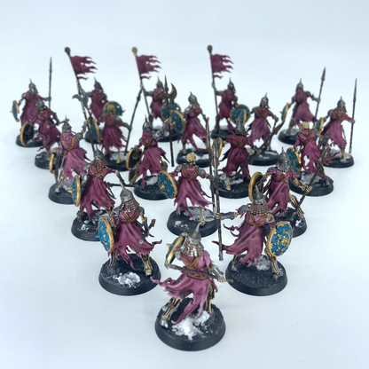 c2dd8737-7ae3-4e31-9c1d-988de9aa9036