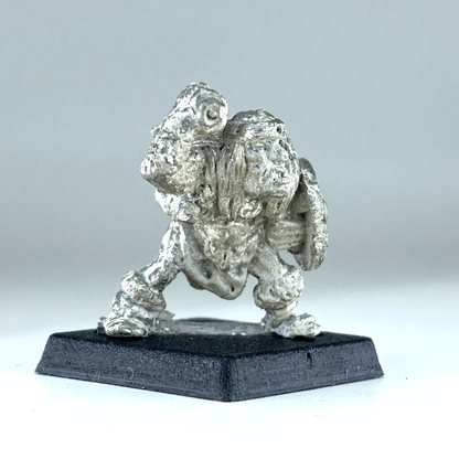 c2deb16e-62ad-4ad9-9715-ab7df543b8e2