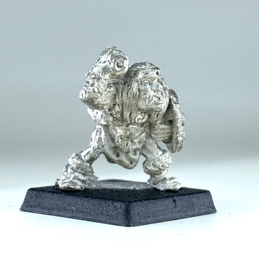 c2deb16e-62ad-4ad9-9715-ab7df543b8e2