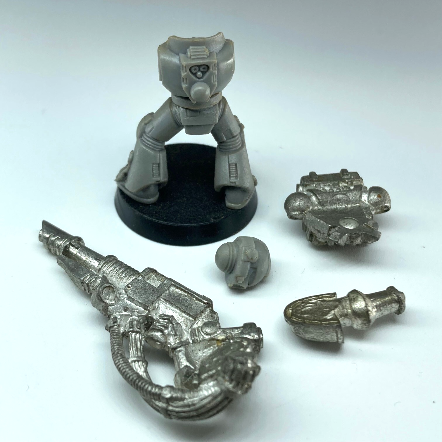 c2e10ff6-f79b-4b01-8761-7083523b508a