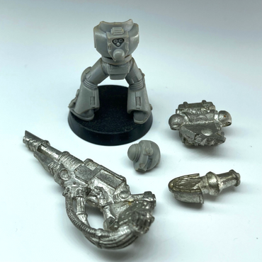 c2e10ff6-f79b-4b01-8761-7083523b508a