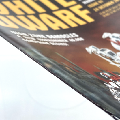 c2e2c33e-e296-4717-9fcc-0aa149454e40