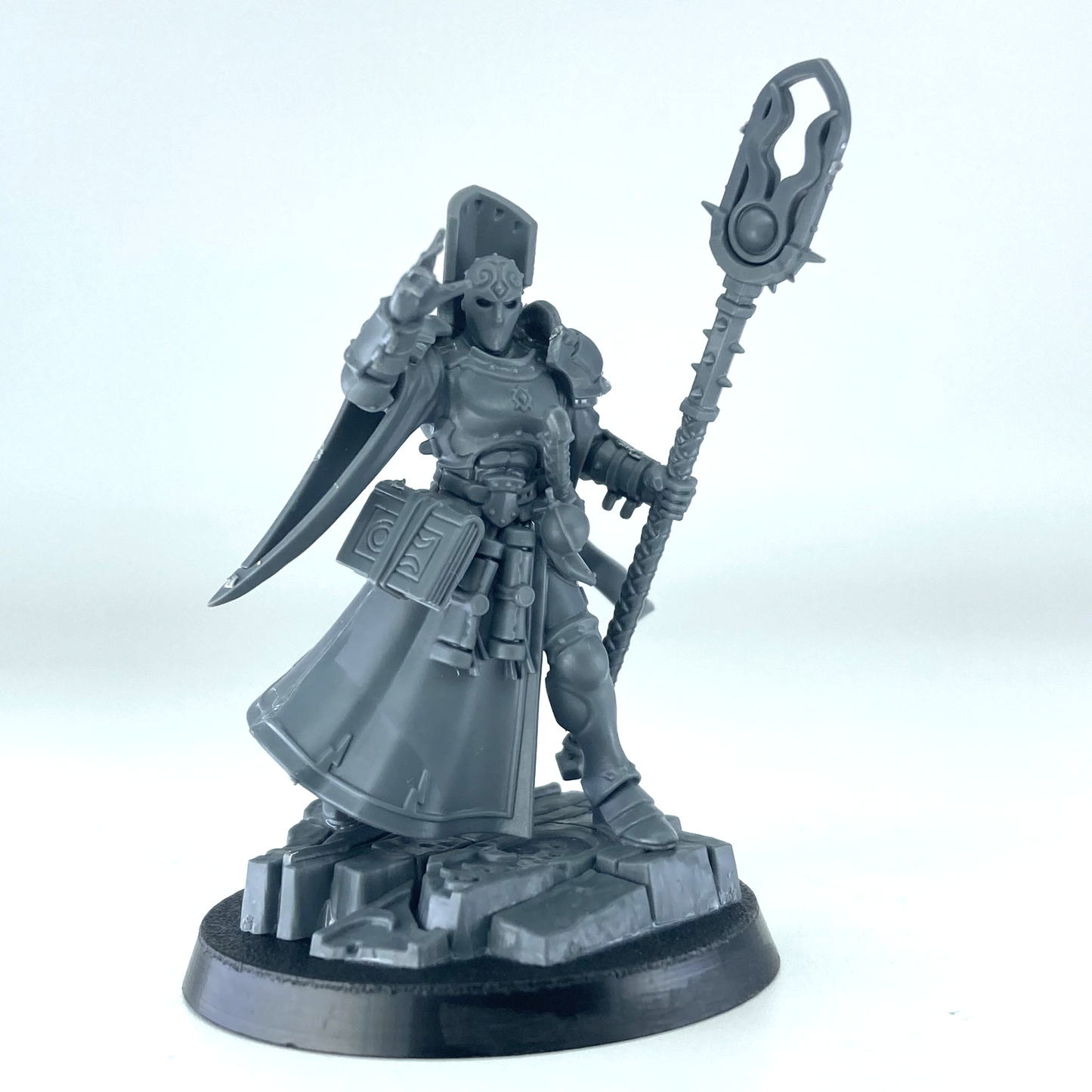 c2e3bdf2-116f-4138-a482-4258fdc36dc9