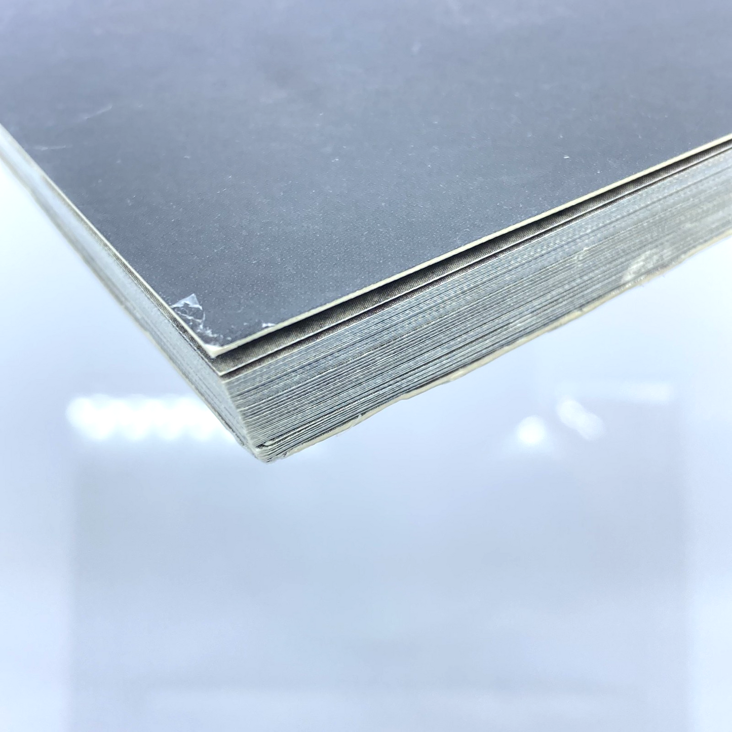 c2e3c540-e9c6-43a7-aecc-50fe3401fe62