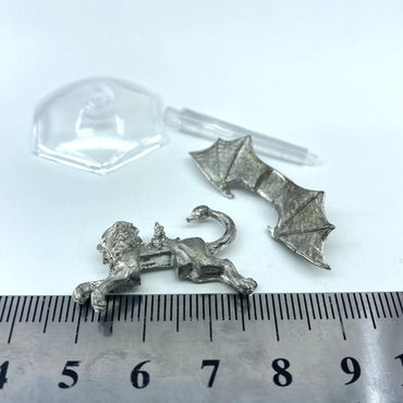 c2ecb347-bdd4-4034-bded-8ec2c45ad48c