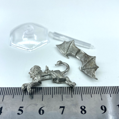 c2ecb347-bdd4-4034-bded-8ec2c45ad48c