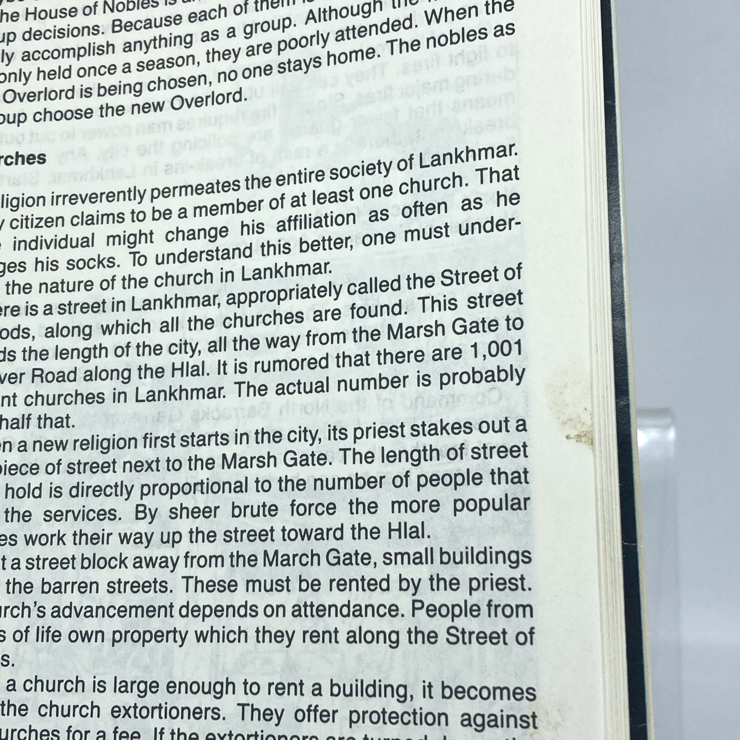 c2ee1bca-2791-48ed-a8a4-344b459f331c