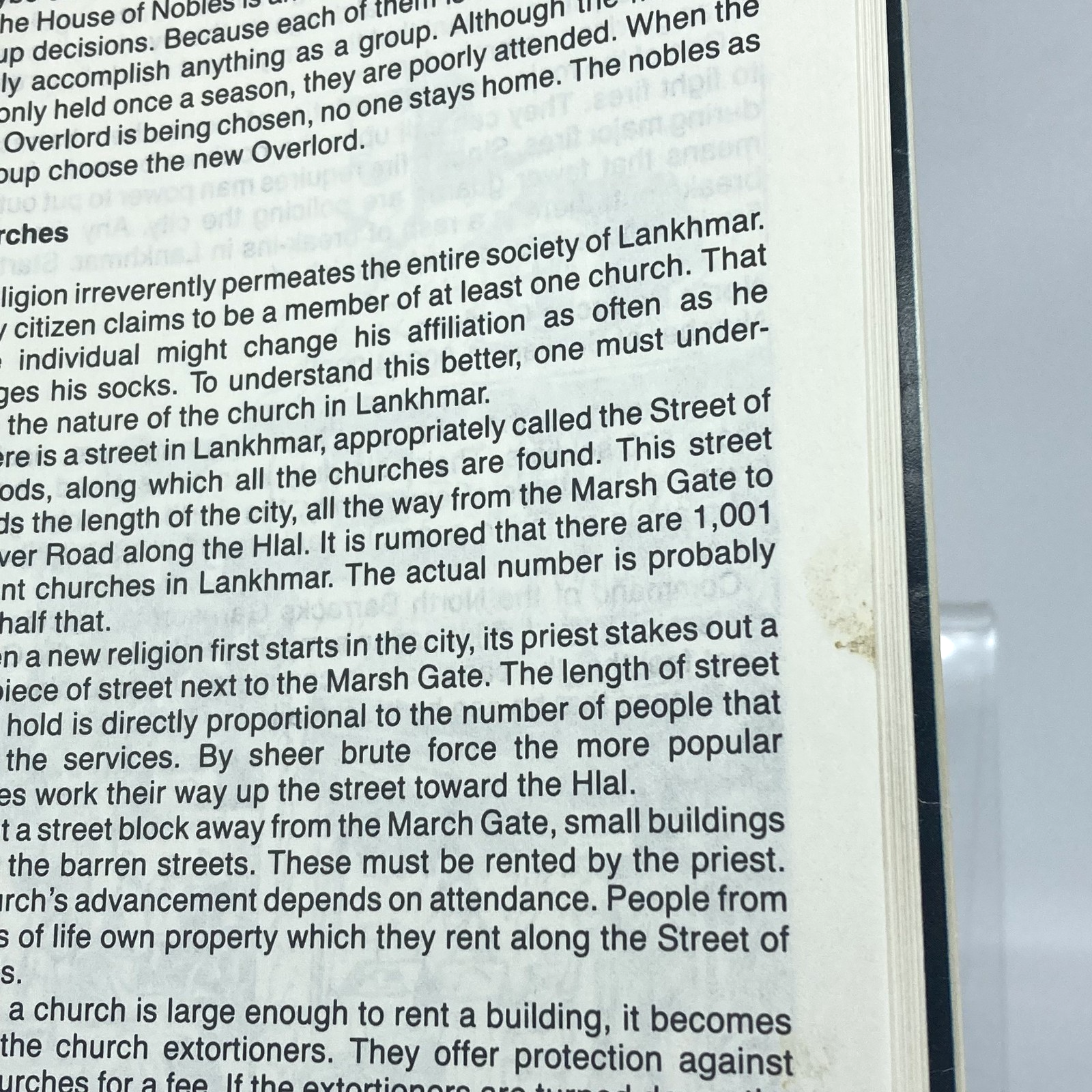 c2ee1bca-2791-48ed-a8a4-344b459f331c