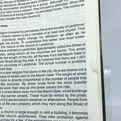 c2ee1bca-2791-48ed-a8a4-344b459f331c