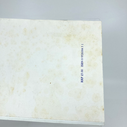 c2ee7d32-3c40-4568-9a29-79f96aa85773