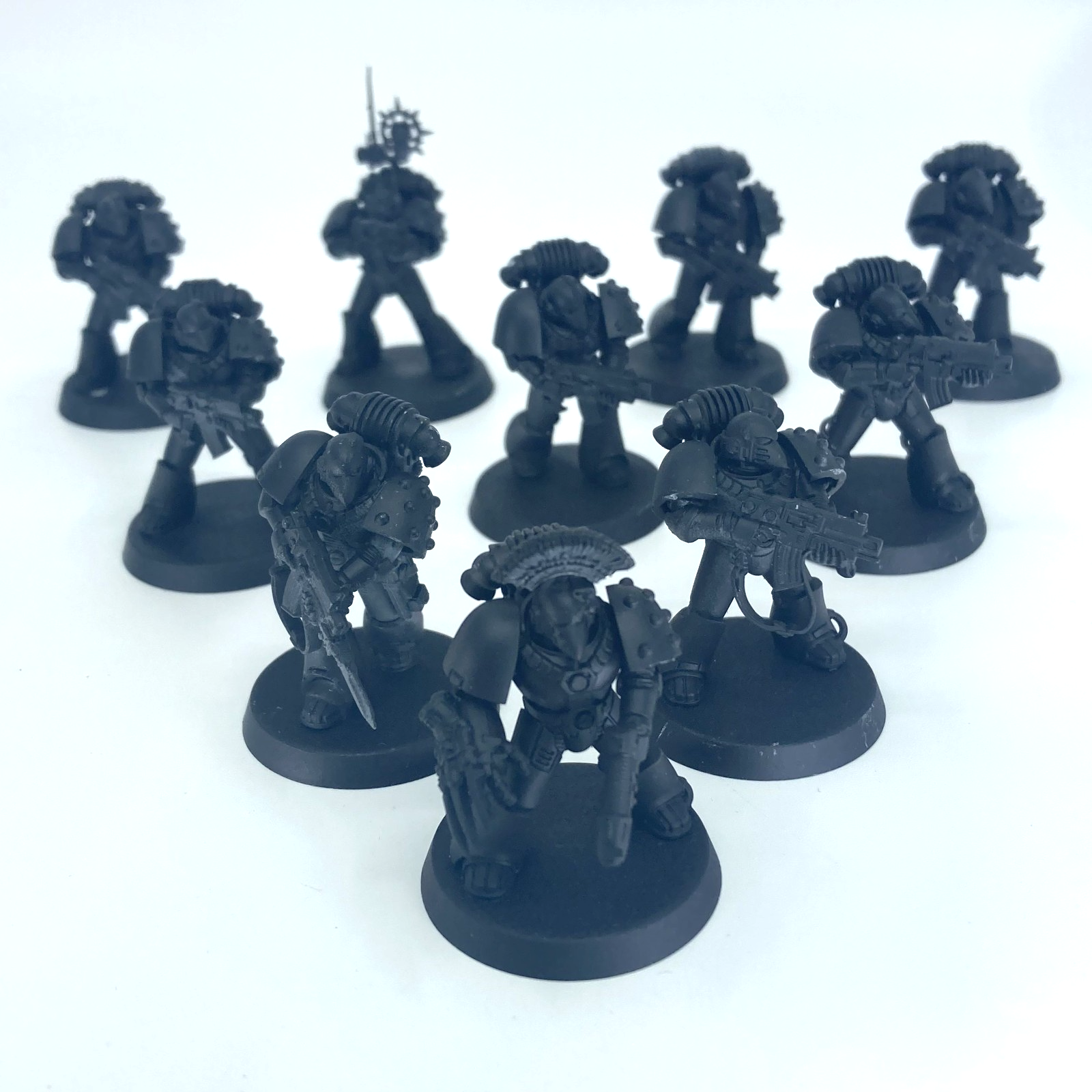 c2eec235-6cdb-4431-b0bd-2a2e2d0a1477