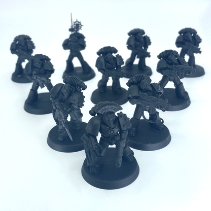 c2eec235-6cdb-4431-b0bd-2a2e2d0a1477