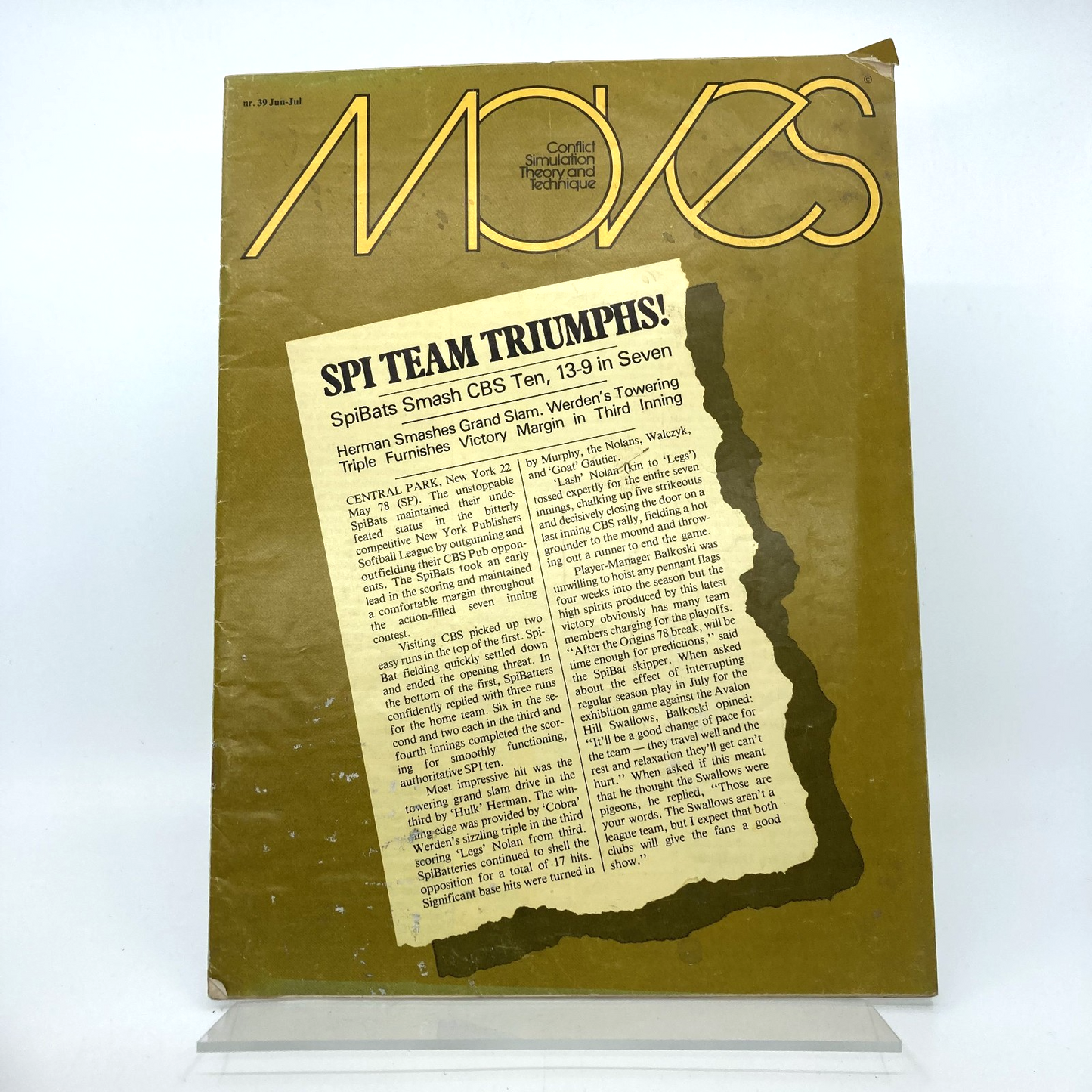 c2eeff26-ad38-49f1-b67d-6ad4d00fde38