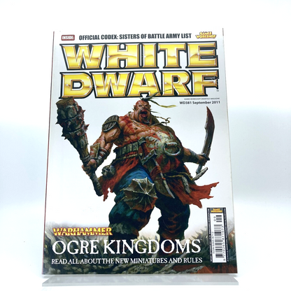 c2ef1774-18cd-4246-a908-90436c978a79