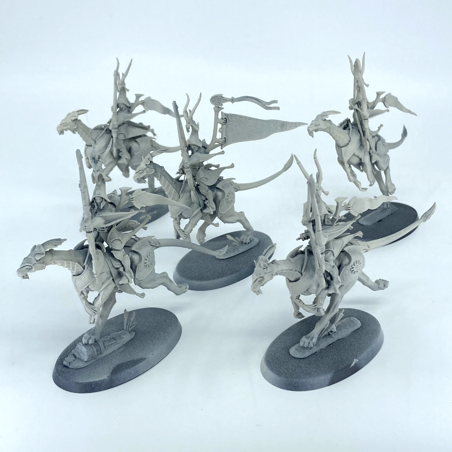 c2f41fa8-3312-496f-8998-81de55990833