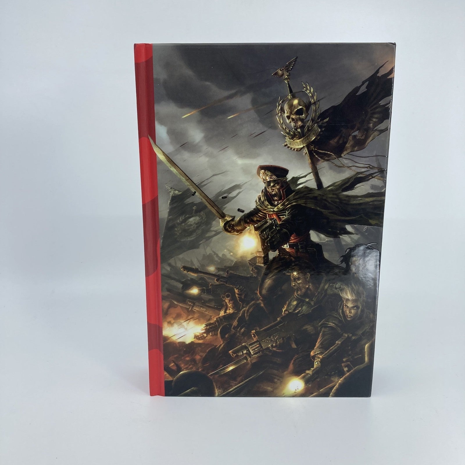 c2f7aa8c-0a33-40b2-8537-36e960469304