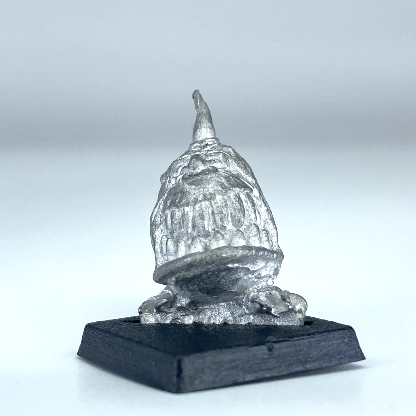 c2f900ac-08cb-487e-9ef6-095c25ac01f0