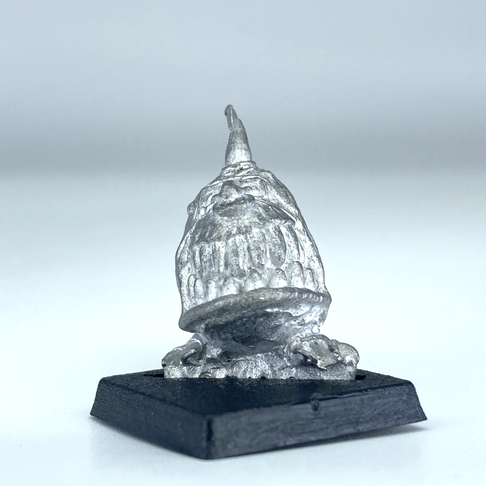 c2f900ac-08cb-487e-9ef6-095c25ac01f0