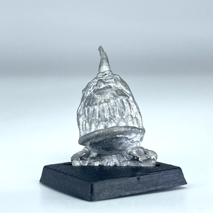 c2f900ac-08cb-487e-9ef6-095c25ac01f0