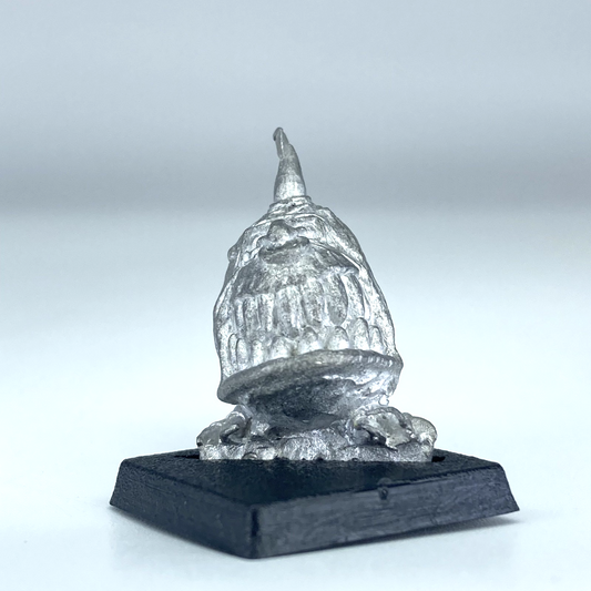 c2f900ac-08cb-487e-9ef6-095c25ac01f0